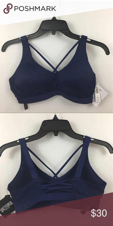 34cc bra|Shop Size 34C Bras .